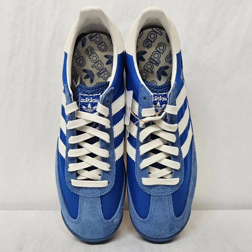adidas Originals brand new